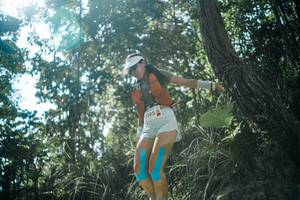 BIB: 
                            <button type="button" onclick="openModal(25984397)" class="btn btn-primary btn-sm float-right btn-popup" data-toggle="modal" data-target=".modal-high-quality">
                        <i class="fas fa-shopping-cart"></i> Add to Cart
                    </button>
                                            <button type="button" onclick="isThisMe(25984397, true)" class="btn btn-success btn-sm float-right btn-popup btn-isme hidden" data-toggle="tooltip" data-placement="bottom" title="นี่คือรูปของคุณใช่ไหม คลิกที่นี่เพื่อเอาเข้าอัลบั้ม">
                        <i class="fas fa-plus"></i> Add to album
                    </button>
                    <button type="button" onclick="isThisMe(25984397, false)" class="btn btn-warning btn-sm float-right btn-popup btn-isnotme hidden">
                        <i class="fas fa-ban"></i> Remove from album
                    </button>